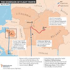 It has borders with russia, ukraine, poland, lithuania and latvia. 0jbaviwun Q6vm