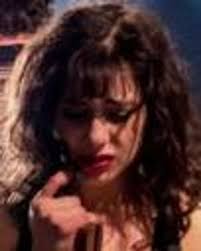 Sarah Baskin: Credits, Bio, News & More