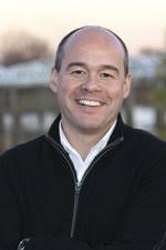 Celebrating 20 Years: Face to Face--Two Decades of Industry History