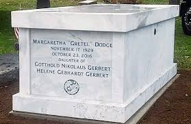Single Crypt Mausoleums For Sale Pictures Prices From 15k