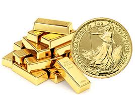 what is the best way to sell gold coins