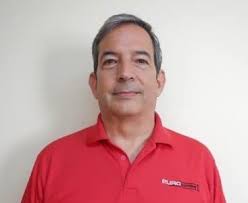 Euro Auctions Formally Opens New Gulf Headquarters In Abu Dhabi