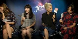 They are considered the most important person in history born with the last name of baker. Celebrities With Last Name Keys Famousfix Com List