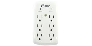 Surge Protector How Many Joules Do I Need Cashforbtc Co