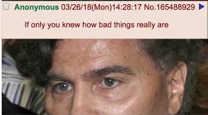 Meme Magic Part 4 If You Only Knew Edition Steemkr How can i customize my meme? meme magic part 4 if you only knew