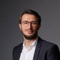 50+ profils pour “Pierre Girault”