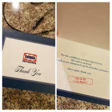 Dewey pest control asub kohas baldwin park. Dewey Pest Control 16 Photos 57 Reviews Pest Control 14137 Garvey Ave Baldwin Park Ca Phone Number