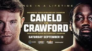 WBA slaps $1,000,000 price tag