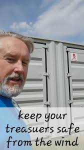 Care RV & Self Storage