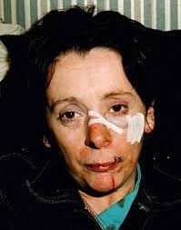 Sheila Pound's Instagram, Twitter & Facebook