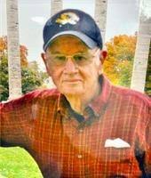 Douglas Taber Obituary (1936