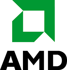 Pin By Victor Carvalho On Logos Amd Athlon Computer Processors