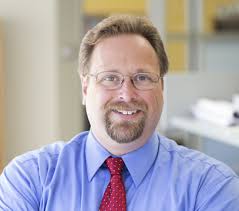 Locally Administered Local Public Agency (LPA) Qualifications-Based  Selection Contracts