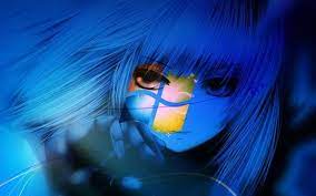 Anime Wallpapers For Windows 8 1 Anime Anime Wallpaper Cool Anime Wallpapers