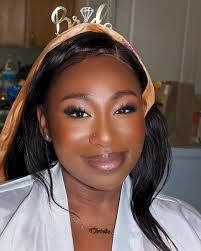 Greetings brides to be, engaged couples and fellow vendors! Monday is here  and we're allowed to introduce our businesses to all you in search of  vendors for your upcoming wedding 🎉🎉 I'm