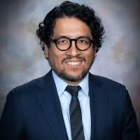 800+ "Guerrero Herrera" profiles