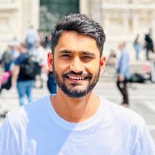 How to Manage a Busy Robotics Career Without Stress