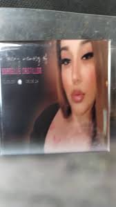 Maggie Santos Medina