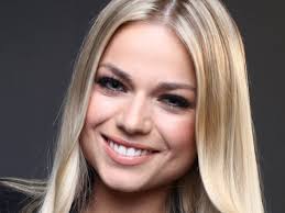 Berki krisztián cserpes laura / renáta mesés házasságot hagyott ott berkiért | borsonline. Edes Elet