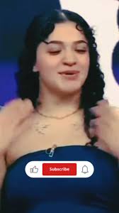 ¿Por qué se quitó la máscara Persephone?