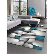 We did not find results for: Tapis Salon Design En Polypropylene Triangula Bleu 160x230 Par Unamourdetapis Tapis Moderne 160 X 230 Cm Bleu Salon Turquoise Tapis Turquoise Tapis Design