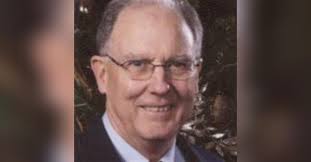 Mr. Francis "Frank" Schultz Obituary