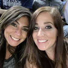 Aileen Wall and Jonathan Batton's Wedding Website