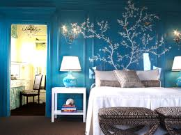Maybe you would like to learn more about one of these? Blue And White Bedroom Decor Ideas Novocom Top