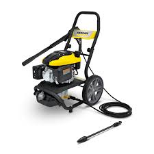 Check spelling or type a new query. High Pressure Washer G 7 180 Karcher Tunisia