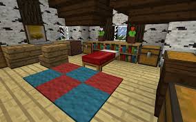 Think your minecraft house is too bland? Forest Cottage Tutorial Screenshots Show Your Creation Minecraft Forum Minecraft Forum
