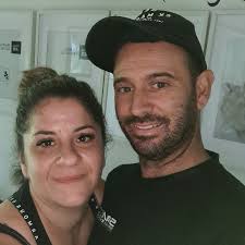 Giveaway Closed*** It's Giveaway time!!!!!!!! At Windsor Glass we truly  believe the show is one of the best events in the Hawkesbury. So this year,  we are giving away 1 x Family