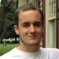 Obituary information for Samuel A. Rodgers