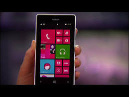 It also comes wth a 5mp camera with … Nokia Lumia 521 8gb Cell Phones Smartphones For Sale Shop New Used Cell Phones Ebay