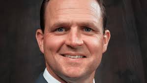 Georgetown ISD Board of Trustees votes to approve retirement of  superintendent