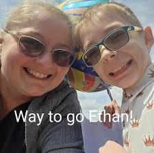 The Studio B Photography