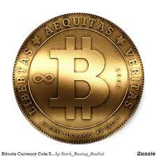 Bitcoin Currency Coin Symbol Sticker Ad Cryptocurrency Btc Mineria Bitcoin Monedas Estados Financieros