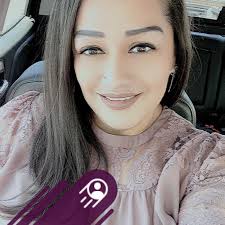 Cómo se le dice a una persona que dice así "creo en Dios pero no voy a la  iglesia".