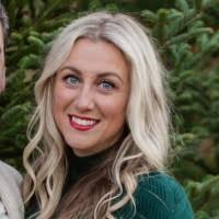 Arrowhead Talent Solutions Information