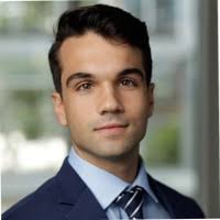 1300+ "Tomaíno" profiles