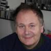 Find stephen tyszka's contact information, age, background check, white pages, civil records, marriage history, divorce records, email 12 people named stephen tyszka living in the us. Stephen Tyszka Founder Ceo Trubify Linkedin