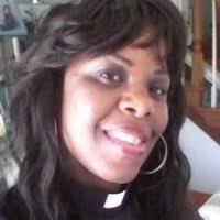 Ron Brady Email & Phone Number