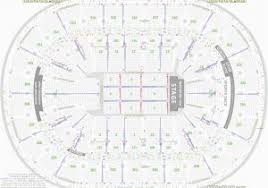 Michigan Stadium Seat Map Arizona Stadium Seating Chart