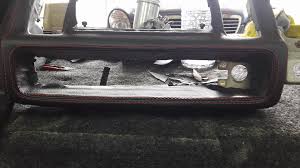 We did not find results for: Mk Auto Leather Dashboard Kereta Rosak Kita Boleh Facebook