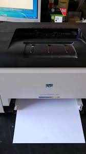 هذا حتى يمكن استخدام طابعة hp officejet pro 7740 كما يحلو لك. Ù…Ù…Ø§Ø±Ø³Ù‡ Ø§Ù„Ø±ÙŠØ§Ø¶Ù‡ Ù„ØºØ© ÙŠØ¯Ø¹Ùˆ ØªØ¹Ø±ÙŠÙ Ø·Ø§Ø¨Ø¹Ø© Hp Laserjet 1025 Color Venicehistoryhouse Com