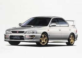 subaru impreza wrx sti specs photos 1998 1999 2000 autoevolution