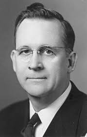 Content Posted in 2013