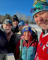 Fred Gauthier 🇨🇦 (@fredgauthier_official) • Instagram photos and videos