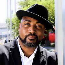 Events from November 15, 2019