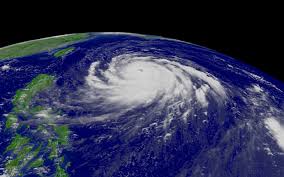Jul 20, 2021 · 今回は、台風のエロ画像です！ 透けブラの巨乳おっぱいや乳首 強風パンチラがエロくて抜けます!! å°é¢¨8å·ãŒæŽ¥è¿'ã—ã¦ã‚‹ã'ã©å°é¢¨ã®ç•ªå·ã£ã¦ã©ã†ã„ã†æ„å'³ãªã® å'Œæ´‹é¢¨kai