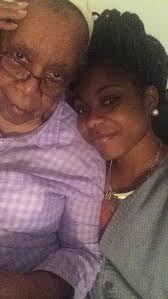 Katie Olive Obituary